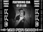 Song picture