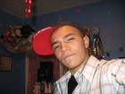 Picture for song 'big ballin part 2' by artist 'KING KONG BABY'