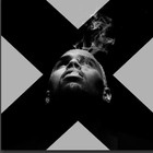 Picture for song 'Chill Shxt (Prod. By @_KingLeeBoy)' by artist 'King LeeBoy'