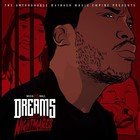 Picture for song 'Forever Legendary' by artist 'King Legendary'