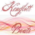 Picture for song 'Kinglott Beats - Shattered' by artist 'Kinglott Beats'