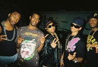 Picture for song 'Yo Gotti, Pleasure P, and Novelist the Kingpen' by artist 'Kingpenproductions'