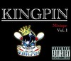 Picture for song 'KingPin FreeStyle' by artist 'KingPin AkA SteeVo'