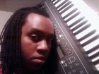 Picture for song 'Moon Bouncin' by artist 'KingPin Da' Composer'