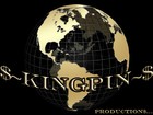 Picture for song '(SOLD!)-"STILL HERE"-(HIT!)-Fr DL!- $300 ExC!' by artist 'KINGPIN MUSIC'