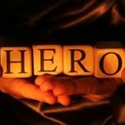 Picture for song 'MY HERO' by artist 'KINGPIN SOUNDZ'