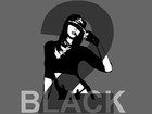 Picture for song 'Krank Dat Yogi Bear' by artist 'King Rell - 2BE'