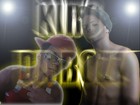 Picture for song 'Te quiero - K.I.R.O & FUEGO' by artist 'kings360'