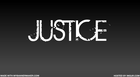 Picture for song '*NEW*::::::JUSTICE:::::::: $1' by artist 'KING SLUMPZ'