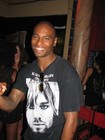 Picture for song 'SCOTTIE B FT LONYO 'LOVE LETTERS' KOS CLASSIC VOX' by artist 'KINGS OF SWING'