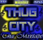 Picture for song 'unkown' by artist 'KINGS OF THE MIDWEST'