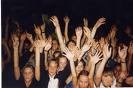 Picture for song 'Put You Hands UP!! Ft. KID K-NINE' by artist 'KingStan'