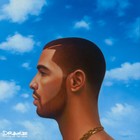 Picture for song 'Finally Free (Free Tagged DL!)' by artist 'King-Vis'