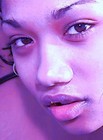 Picture for song 'WE FREAKS' by artist 'KING WILLIE'