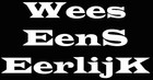 Picture for song 'Kipman en Renzos wees eens eerlijk.' by artist 'Kipman'