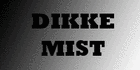 Picture for song 'Kipman ft Mixmann Dikke mist' by artist 'Kipman'