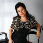 Picture for song 'Return to Me' by artist 'KIRK AND MARIA'