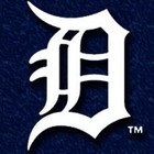 Picture for song 'KitCH'N Muzik - 2' by artist 'KitCH'N Muzik'