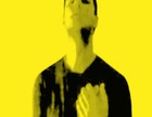 Picture for song 'Ghost' by artist 'Kit Rumble'