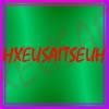 Picture for song 'HXEUSAITSEUH' by artist 'Kitsune Taiyal'
