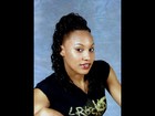 Picture for song 'Close Your Eyes 2mix' by artist 'Kiyana'