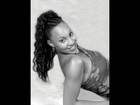 Picture for song 'I know you gotta' by artist 'Kiyana'