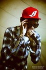 Picture for song 'Wiz Khalifa & Cardo Type Beat (prod. by KAVON)' by artist 'KJMadeDaBeat'
