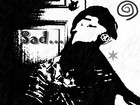 Picture for song 'happiz bth day mixxx' by artist 'Kjupro'