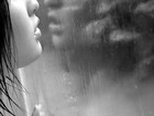 Picture for song 'A Rainy Night in Budapest' by artist 'Klaatu (CT)'