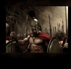 Picture for song 'We Dine In Hell' by artist 'klack'