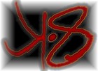 Picture for song 'BAKDAFUKUP' by artist 'KLAN EIGHT'