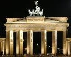 Picture for song 'Greetings from Germany' by artist 'Klanggebiet(er)'