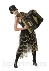 Picture for song 'Miss Molly OConnolly' by artist 'Klanggebiet(er)'