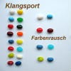 Picture for song 'Farbenrausch' by artist 'Klangsport'