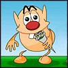 Picture for song '3. Little delusion (The Best)' by artist 'Klementiya'