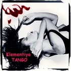 Picture for song 'Tango (single)' by artist 'Klementiya'