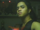 Picture for song 'Kumbina-Hermie,Lycro,kLez D'One' by artist 'klez'