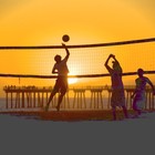 Picture for song 'Endless Summer *FreeDL*' by artist 'Klimax Productions'