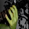 Picture for song 'The Grinch in Me' by artist 'K L Noonan'