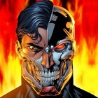 Picture for song 'Cyborg Kings.mp3' by artist 'Kloud N9ne Soundz'