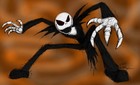 Picture for song 'Skulls in Christmas' by artist 'Klumpamus Prime'