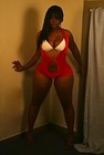Picture for song 'huslin baby' by artist 'k mattik'