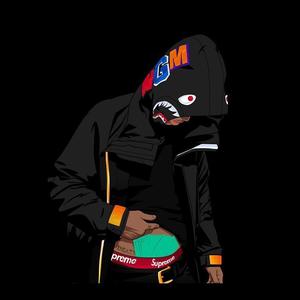 Picture for song 'Ambition - (Buy 2 Get 2 Free)' by artist 'KMBeatsOfficial'