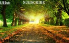 Picture for song '*FRESH* My Own Way Free DL' by artist 'KMBeatsOfficial'