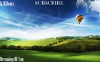 Picture for song '*R&B* Dreaming Of You - Free DL' by artist 'KMBeatsOfficial'