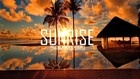 Picture for song '*SMOOTH* Sunrise Free DL' by artist 'KMBeatsOfficial'
