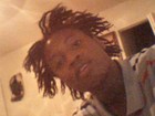 Picture for song 'on my on' by artist 'k-money309'
