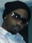 Picture for song 'Illing' by artist 'Knalige'