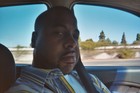 Picture for song 'Cash, Car, Crib...' by artist 'Knockinationz'