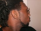 Picture for song 'In Da Chevy' by artist 'KNOCK OUT SQUAD 30311'